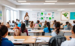 KET辅导班选哪家更有效？