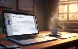 给自己议论文，如何让观点不落俗套？