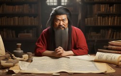 西游记为何成永恒IP？当代青年仍热衷解读？