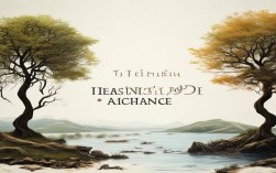 必然与偶然，究竟谁主宰命运走向？