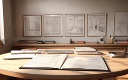 辅导圆角分新规落地，家长如何应对？