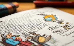 幽默议论文素材，如何写出时效性强的标题？