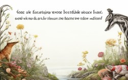 和而不同，如何在多元中求同存异？