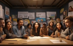 难民问题，困境根源与解决之道何在？