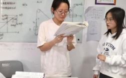 高三化学家教辅导如何高效提分？