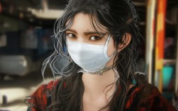 信阳师范学院辅导员如何做好学生工作？