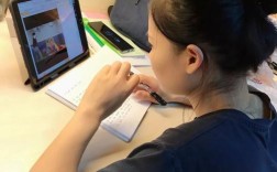 明星辅导师有何过人之处？