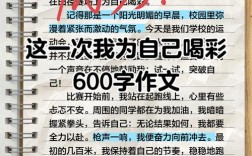 喝彩如何点亮平凡人生？