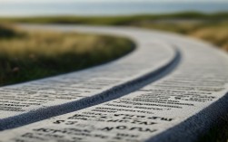 当下青年，为何总在弯路争议中迷失方向？