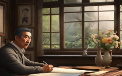 新时代家风建设如何破解传承难题？