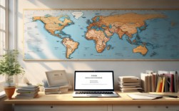 盘锦考研英语辅导2025新大纲咋应对？