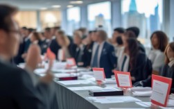 邢台辅导员招聘何时开始报名？