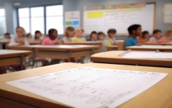 信达辅导班2025春季招生，名额还剩多少？