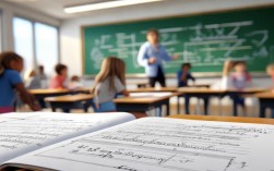 六年级下册数学辅导冲刺，期末提分关键点在哪？