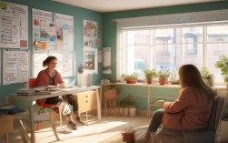 哈尔滨青少年心理辅导，2025年最新政策有哪些？