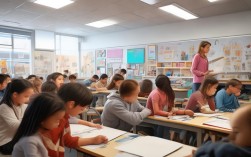 郑州艺术辅导班2025最新政策？学费涨了吗？