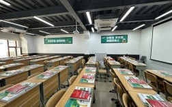 长春市考研辅导班