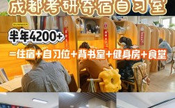 四川考研辅导机构该怎么选？