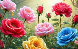 心理加盟辅导靠谱吗？