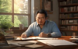 奋斗的价值究竟在何方？