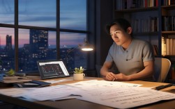 创新如何突破瓶颈，引领未来增长？