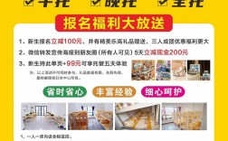 辅导员招生，如何精准定位目标生源？