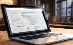 第一次800字议论文如何写才能立意深刻又结构清晰？