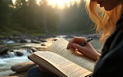 珍惜时光素材，2025年高考议论文如何用出新意？