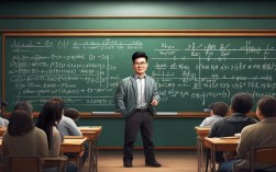 2025最新武钟祥高数辅导讲义，今年考研还适用吗？