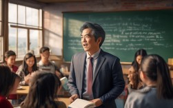 师者，何以铸魂育人？