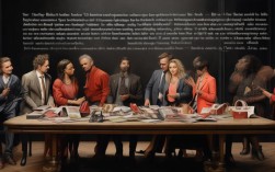 流行时尚是引领潮流还是束缚个性？