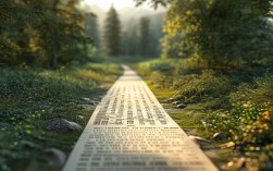 找准位置，在时代变局中如何锚定人生坐标？