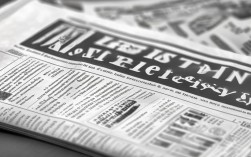 英语学习辅导报听力2025最新听力资源怎么用？