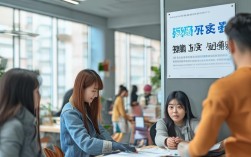 荣昌辅导机构兼职，荣昌辅导机构兼职招聘