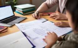 学困生语文辅导如何突破瓶颈？