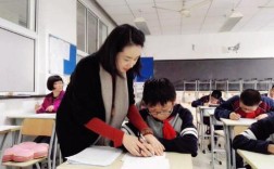 辅导班教师如何提升教学效果？