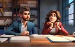 搭档之道，如何成就更优你我？