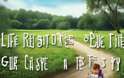 当下年轻人，该用多少试错成本换人生可能？