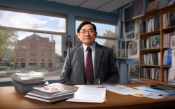 高校辅导员如何用时政教育引领学生思想？