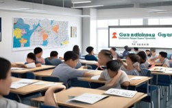 广东考研辅导班该怎么选？