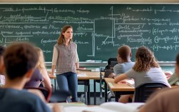 高一物理竞赛辅导如何高效提分？