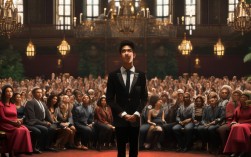 吹捧高考状元过时了吗？