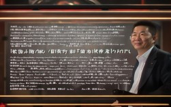 新时代青年如何践行五四精神担当时代使命？