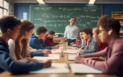 初三文化课辅导，现在报班还来得及提分吗？