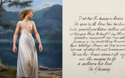 为何内在美比外在美更能定义一个人的真正价值？