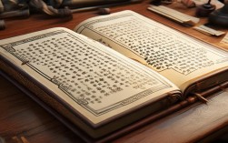文言文的辅导书，文言文的辅导书有哪些