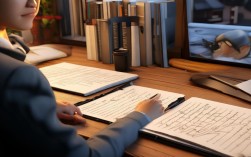 品味在快节奏时代如何不被浮躁消解？