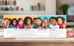 小学辅导班寒假招生计划，小学辅导班寒假招生计划表