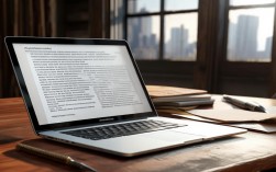 AI时代，独立思考如何不被信息洪流裹挟？