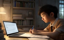 中考作文辅导，如何快速提分？